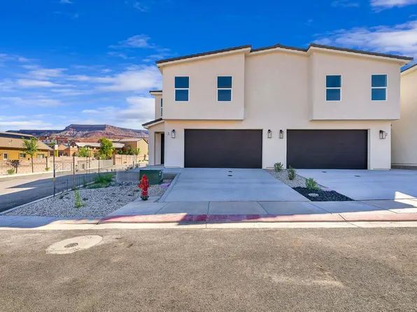 686 N 275 W #2, La Verkin, UT 84745