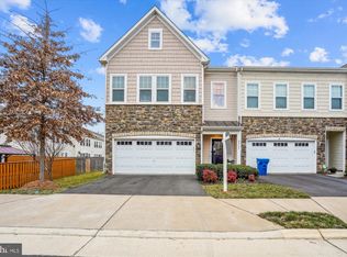 23593 Kindred Ter, Ashburn, VA 20148