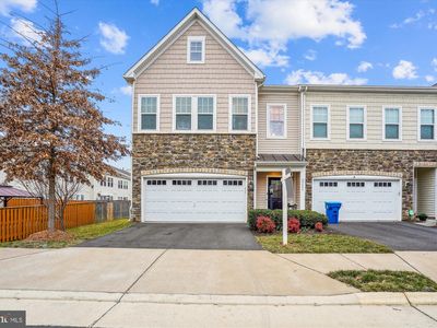 23593 Kindred Ter, Ashburn, VA, 20148
