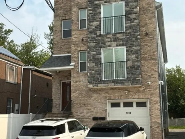 1019 Laura St, Elizabeth City, NJ 07201