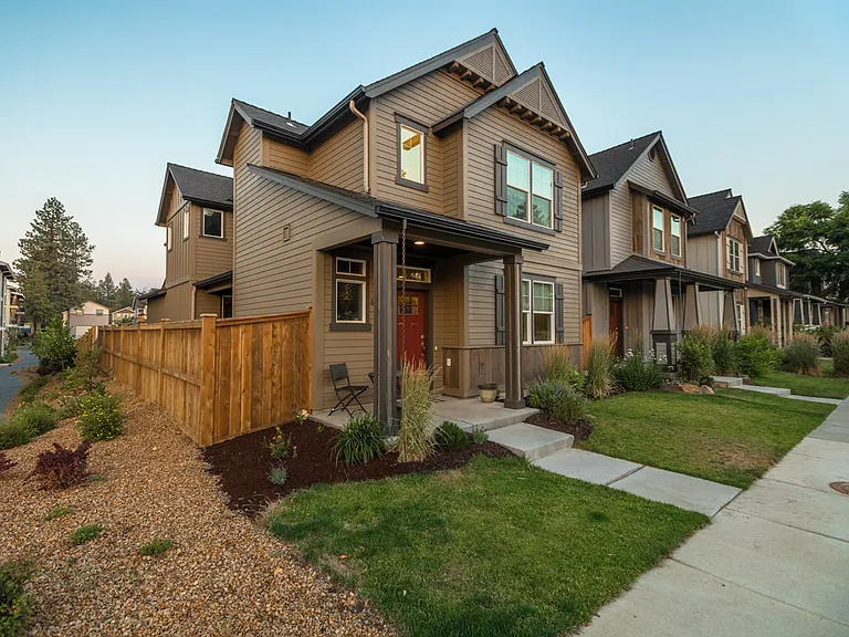 61532 Alstrup Rd — Photo 2