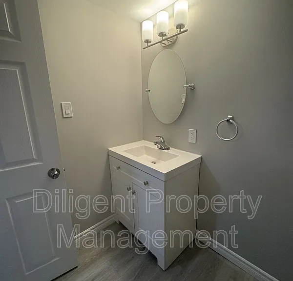 805 Morphet Ave #PROPERTY — Photo 26