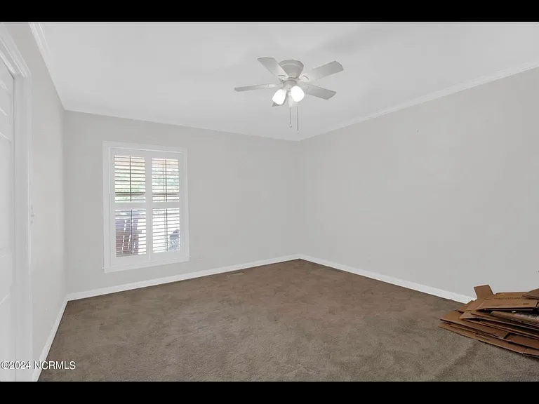 230 Summer Tree Ct #A — Photo 10