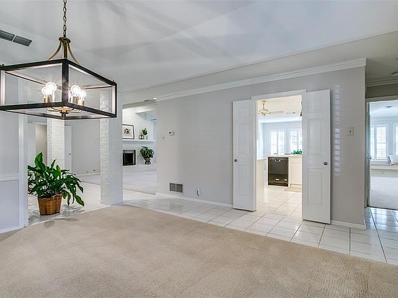 4th image of 3310 Highland Meadow Dr