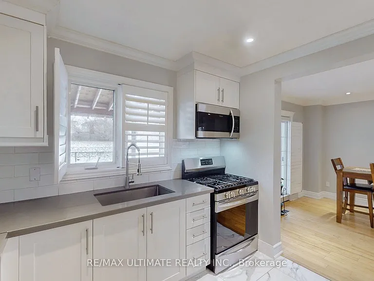 3081 Olympus Mews — Photo 8