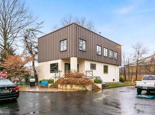 597 Deer Rd, Cherry Hill, NJ 08034