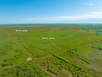 243/ACRE S Fm 2393, Wichita Falls, TX, 76305