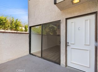 24525 Bendricon Ln APT C, Lake Forest, CA 92630