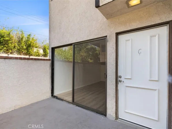 24525 Bendricon Ln APT C, Lake Forest, CA 92630