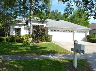 3535 Williston Loop, Land O Lakes, FL 34639