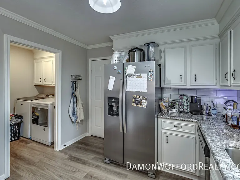 103 Live Oak Ln — Photo 22