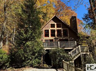 28 E Forest Way, Highlands, NC 28741
