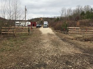 6095 Coxburg Rd S, Holladay, TN 38341