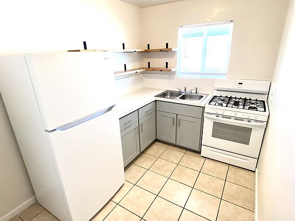 2nd image of 3515 Fred Wilson Ave #10532645