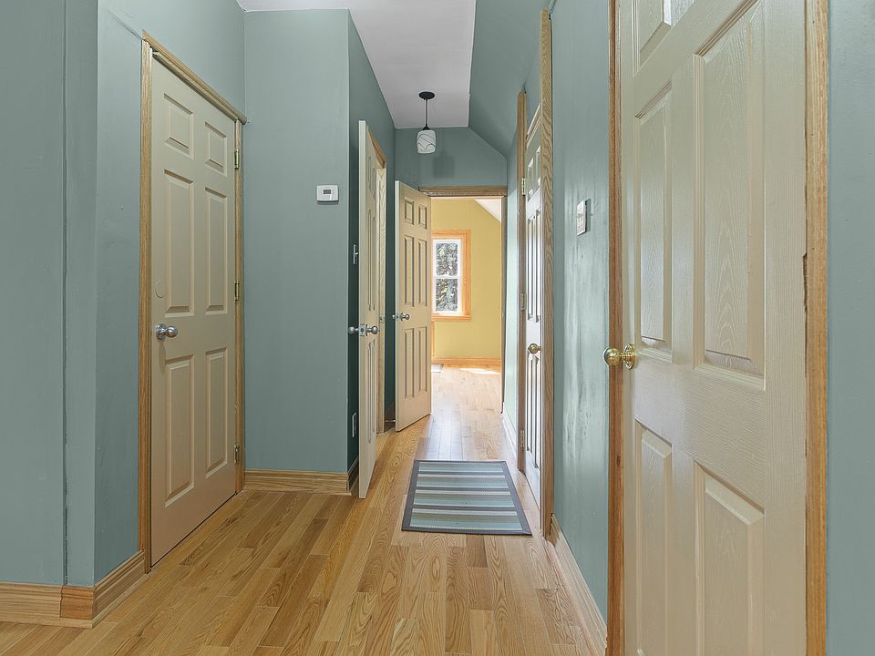 1st image of 38 Marlborough Ave #1018201