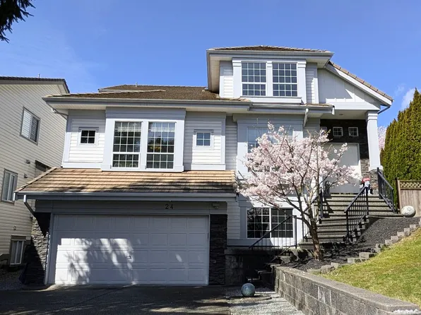 24 Balsam Pl, Pt Moody, BC V3H 5A6