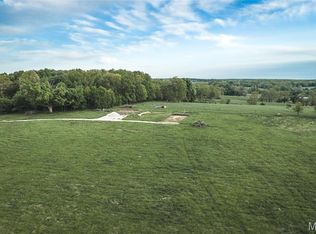 45694 Highway 72, Salem, MO 65560