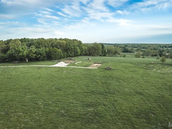 45694 Highway 72, Salem, MO 65560