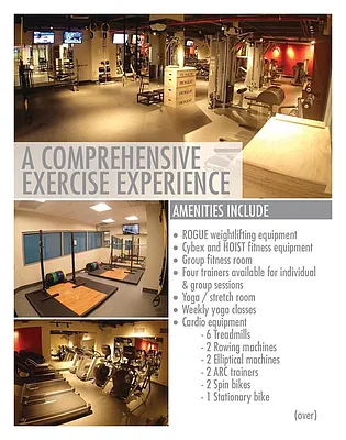 Sold by Town Residential | media 11