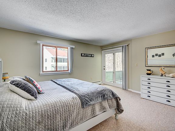 5th image of 18E Seasons at Attitash Road