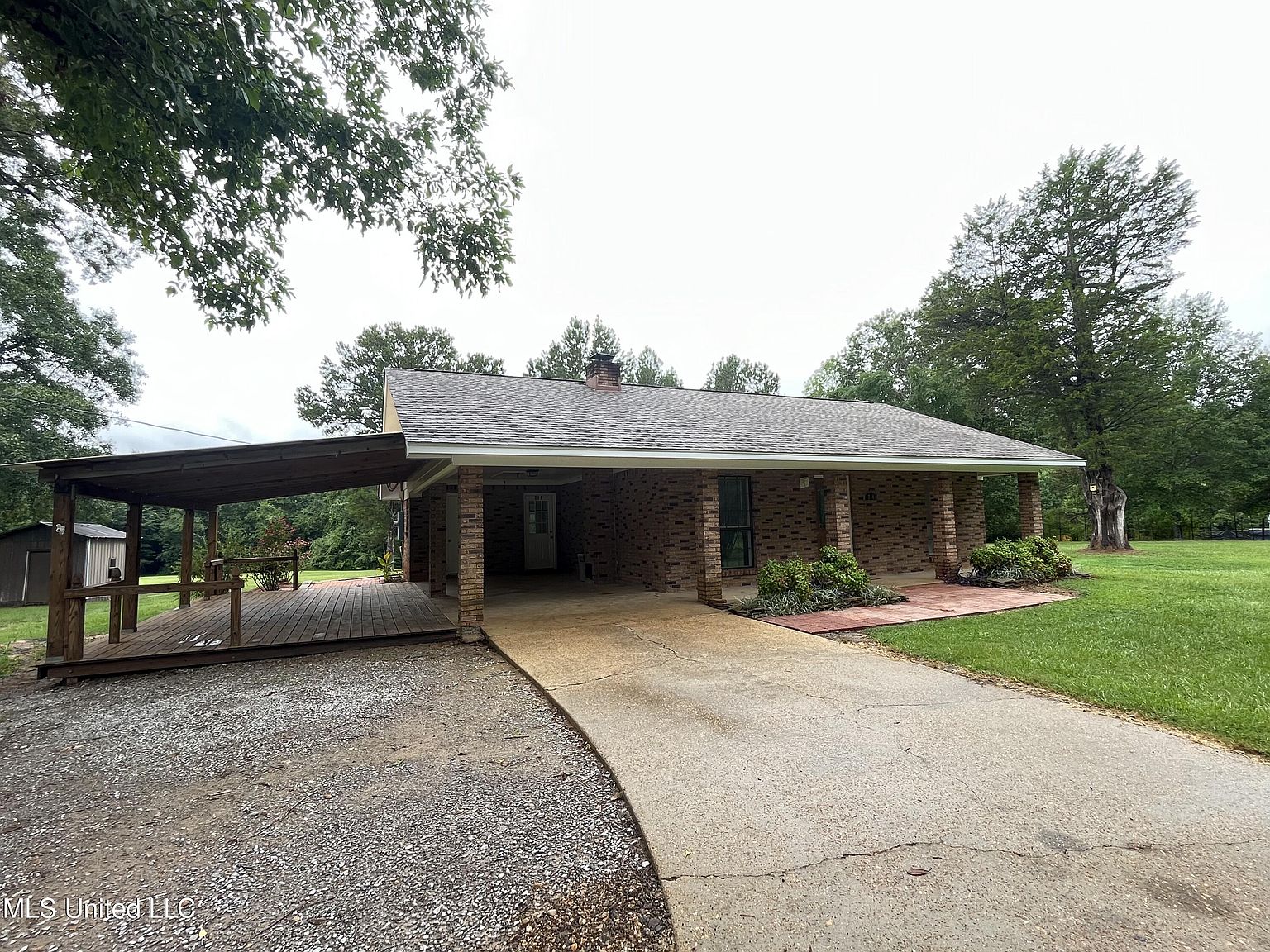 214 Boteler Rd, Florence, MS 39073 Zillow