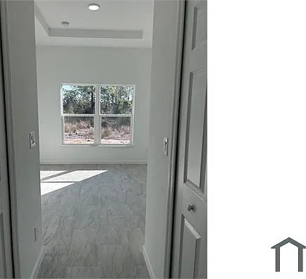 1093 Breckinridge Ave — Photo 6