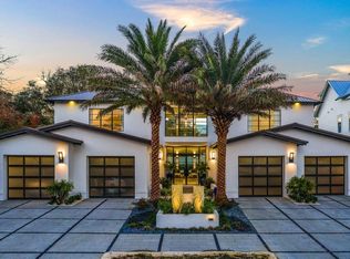 142 Seagrove Village Dr, Santa Rosa Beach, FL 32459