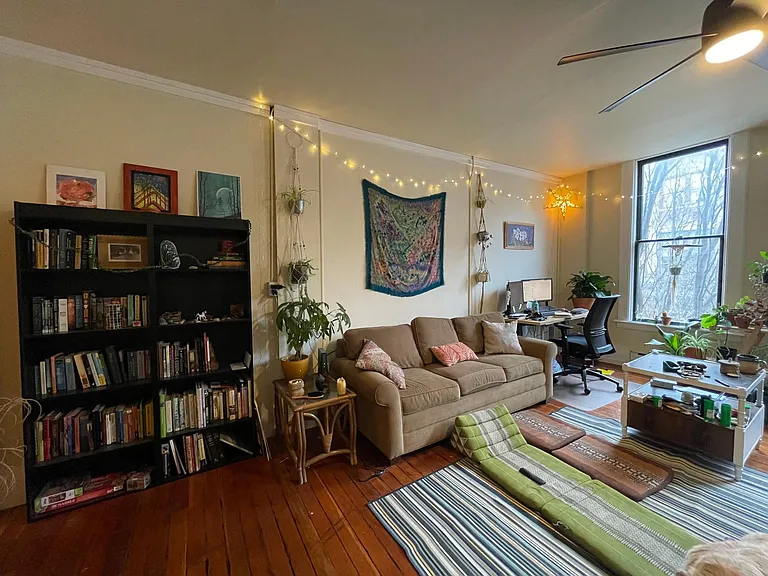 938 Water St #205 — Photo 3