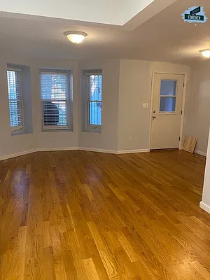 Rented by Fifth & Forever LLC | media 18