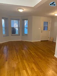 Rented by Fifth & Forever LLC