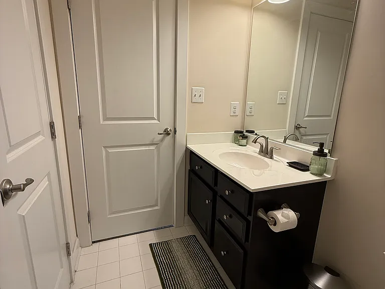 7732 Duncannon Ln — Photo 6