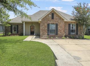 70082 3rd St, Covington, LA 70433