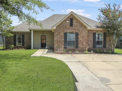 70082 3rd St, Covington, LA, 70433