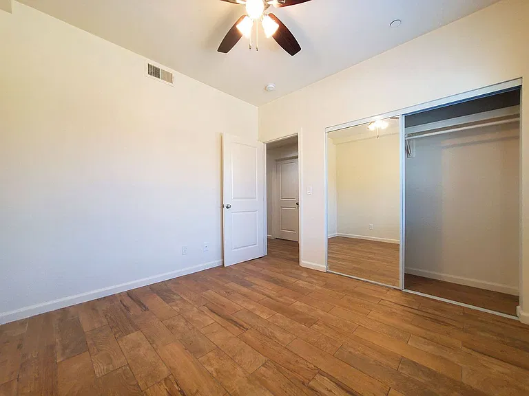 12550 Laurel St — Photo 14