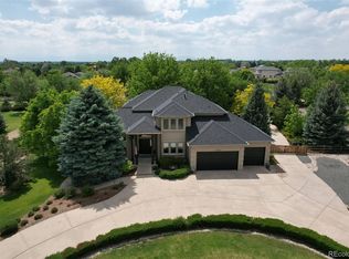 14717 Osage Ct, Westminster, CO 80023