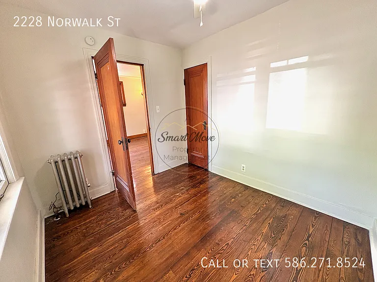 2228 Norwalk St — Photo 14