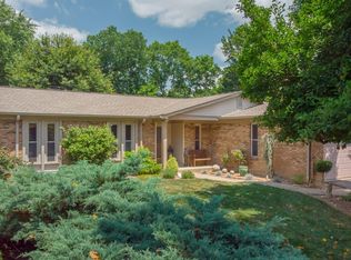 576 Chicory Ln, Cincinnati, OH 45244