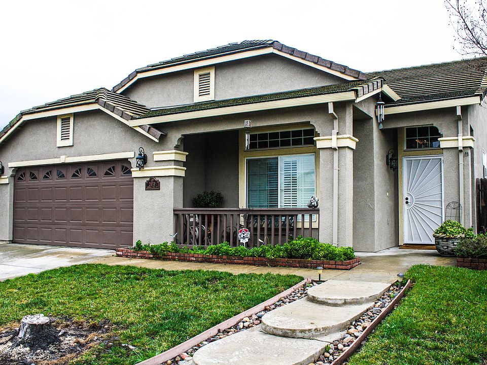 1st image of 2070 Kimball Hill Ct