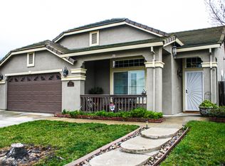 2070 Kimball Hill Ct, Stockton, CA 95210