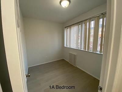 2nd image of 2126 E 24th St Floor Basement
