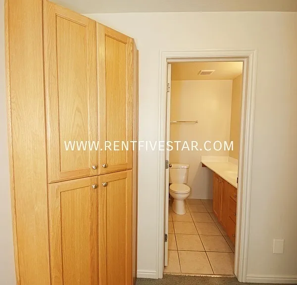 579D Raven Way — Photo 13