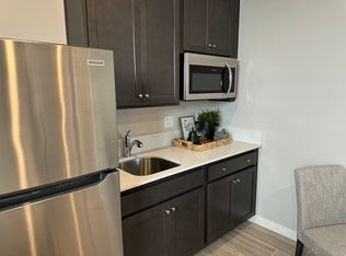 4489 Duckhawk Cir, Rancho Cordova, CA 95742