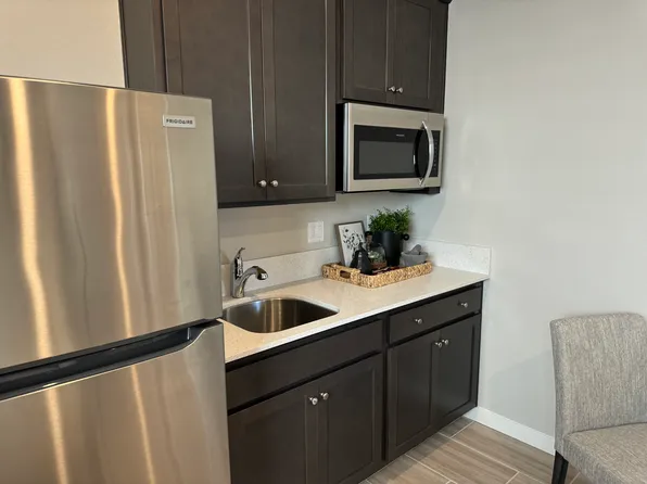 4489 Duckhawk Cir, Rancho Cordova, CA 95742
