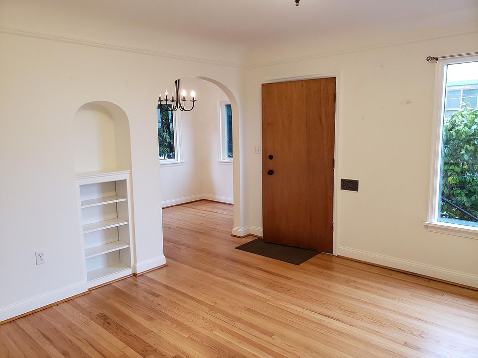 4310 SW Raymond St, Seattle, WA 98136 Zillow