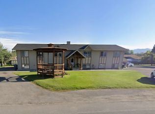 103 E Rosebud Ave APT 4, Belgrade, MT 59714