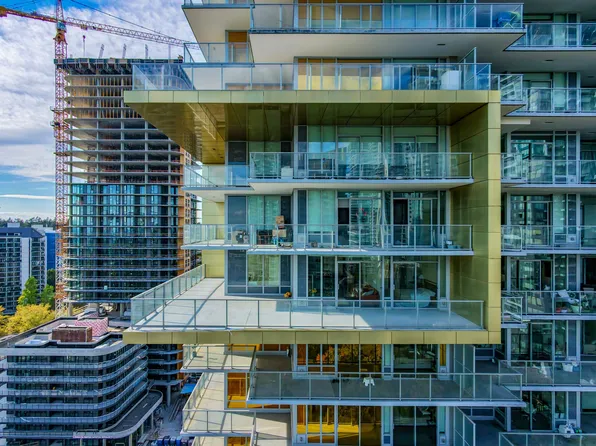6288 Cassie Ave #1405, Burnaby, BC V5H 0H7