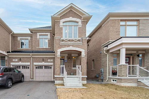 24 Westfield Cres Photo 1