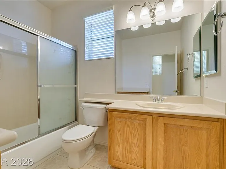 10228 Questa Sera Ct — Photo 34