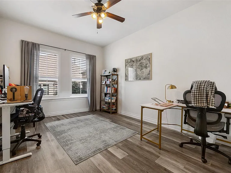 415 Bitterroot Ln — Photo 20