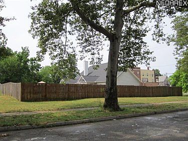 2nd image of 8122 Wade Park Ave